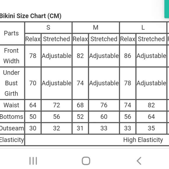 Retro 1950s Navy Anchors Halter Sailor High Waist - Picture 7 of 7